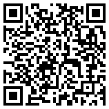 QR Code for Eagle Crest Properties in Middletown, OH 45044