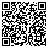QR Code for Edward Jones Investments in New Carlisle, OH 45344