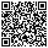 QR Code for Edward Jones in Akron, OH 44333