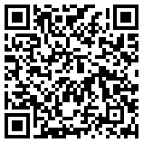 QR Code for El Dorado Motel in Cleveland, OH 44125
