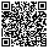 QR Code for Eleetstransportation in North Olmsted, OH 44070