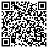 QR Code for Elite Automotive in Maineville, OH 45039