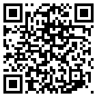 QR Code for Embroidme in Alliance, OH 44601