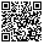 QR Code for Emc Corp in Blue Ash, OH 45242