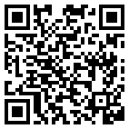 QR Code for Ericsson in Cincinnati, OH 45241