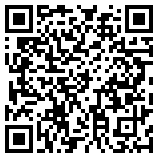QR Code for Ethan Temple Community Center in Dayton, OH 45417