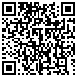 QR Code for Ewing Square Infusion Services in Lancaster, OH 43130