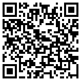 QR Code for Reit Management & Firelin in Solon, OH 44139