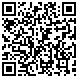 QR Code for Expert Tire in Fremont, OH 43420