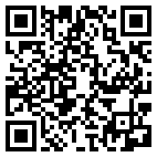 QR Code for Eye3data Inc in Mason, OH 45040