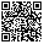 QR Code for Fair Vision in Carrollton, OH 44615