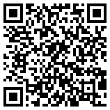 QR Code for Fairfield Inn & Suites in Niles, OH 44446