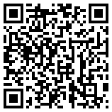 QR Code for Farner Paula M MD in Avon, OH 44011