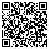 QR Code for Feinkost Ingredients in Lodi, OH 44254