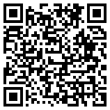 QR Code for Fire Departments-Ayersville in Defiance, OH 43512