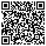 QR Code for Five Point Foodmart in Hamilton, OH 45011