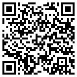 QR Code for Flag Lawson Supply in Columbus, OH 43214