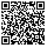 QR Code for Flint's tv & Appliances in Sidney, OH 45365