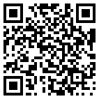 QR Code for Fondnest Dave in Norwalk, OH 44857