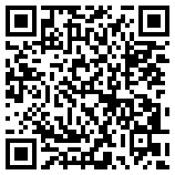 QR Code for Forrest Driving School in Mansfield, OH 44904