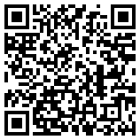 QR Code for Foundation Development in Hamilton, OH 45013