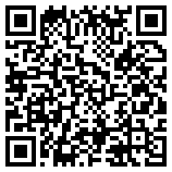 QR Code for Four Seasons Service & Repair in Akron, OH 44310