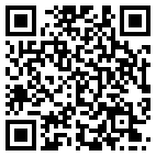 QR Code for Fresh Coat in Cincinnati, OH 45204