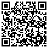 QR Code for Friendship Food Store in Grand Rapids, OH 43522