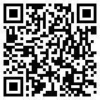 QR Code for Fronteras in Columbus, OH 43201