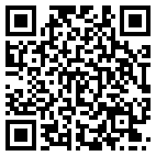 QR Code for Froyo Shop in Madison, OH 44057
