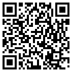 QR Code for G2 Cycles in Navarre, OH 44662
