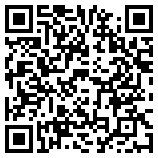 QR Code for Garage Experts of Cincinnati in Fairfield, OH 45014