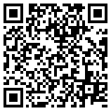 QR Code for Boggs Chiropractic in Uniontown, OH 