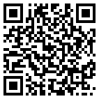 QR Code for Gates TM in Milford, OH 45150