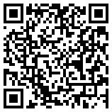 QR Code for General Contrg in Cincinnati, OH 45249