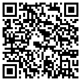 QR Code for Gerding Ditching in Columbus Grove, OH 45830