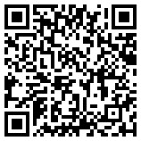 QR Code for Germain Honda of Dublin in Dublin, OH 43017