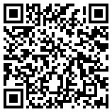 QR Code for Germain Lexus in Dublin, OH 43017
