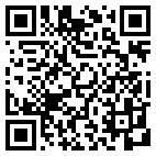 QR Code for Glynos Disposal in Chardon, OH 44024