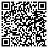 QR Code for Grace Meadows in Jeffersonville, OH 43128