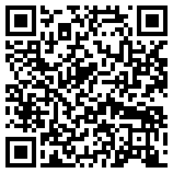 QR Code for Graphic Solutions & More in Wheelersburg, OH 45694