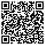 QR Code for Graydon Head & Ritchey Llp in Cincinnati, OH 45248