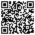QR Code for Green Lock & Key in GREEN, OH 44232