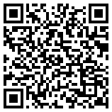 QR Code for Gregory Omlor MD Faap in Akron, OH 44308