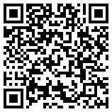 QR Code for GRW Bail Agency in Canton, OH 44703