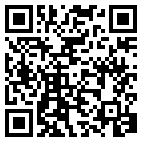 QR Code for G SA Customs in Strongsville, OH 44136