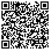 QR Code for Guardian Basement Waterproofing in Cortland, OH 44410