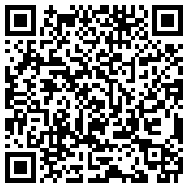 QR Code for Guilford GA & Son Ltd Orthotic & Prosthetic Ctr in Brookpark, OH 44142