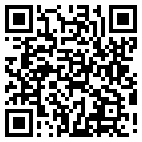 QR Code for HR Graphics in Cleveland, OH 44125