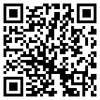 QR Code for Halwell Co in Fleming, OH 45729
